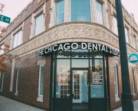  The Chicago Dental Studio Mayfair image 8